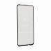 Tempered glass 5D za Huawei P smart Z/Y9 Prime 2019 crni Tempered glass 5D za Huawei P smart Z/Y9 Prime 2019 crni