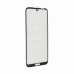Tempered glass 5D za Huawei Y5 2019 crni Tempered glass 5D za Huawei Y5 2019 crni
