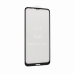 Tempered glass 5D za Nokia 7.1 Plus crni Tempered glass 5D za Nokia 7.1 Plus crni