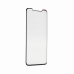 Tempered glass full glue za Huawei Mate 20 Pro zakrivljeni crni Tempered glass full glue za Huawei Mate 20 Pro zakrivljeni crni