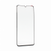 Tempered glass full glue za Huawei P30 Pro zakrivljeni crni Tempered glass full glue za Huawei P30 Pro zakrivljeni crni