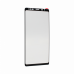 Tempered glass full glue za Samsung N960F Note 9 zakrivljeni crni Tempered glass full glue za Samsung N960F Note 9 zakrivljeni crni