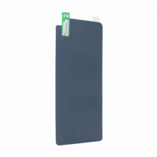 Tempered glass Nano 0.1mm za Motorola One Vision/P40 Tempered glass Nano 0.1mm za Motorola One Vision/P40