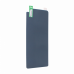 Tempered glass Nano 0.1mm za Motorola One Vision/P40 Tempered glass Nano 0.1mm za Motorola One Vision/P40