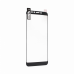 Zastitno staklo /Tempered glass Nano 3D za Tesla smartphone 6.4 Lite zakrivljeni Zastitno staklo /Tempered glass Nano 3D za Tesla smartphone 6.4 Lite zakrivljeni