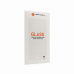 Zastitno staklo /Tempered glass Nano 3D za Tesla smartphone 6.4 Lite zakrivljeni Zastitno staklo /Tempered glass Nano 3D za Tesla smartphone 6.4 Lite zakrivljeni