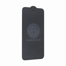 Tempered Glass Shadow RJ-007 za iPhone 6/6S