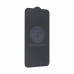 Tempered Glass Shadow RJ-007 za iPhone 6/6S Tempered Glass Shadow RJ-007 za iPhone 6/6S