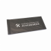 Tempered Glass Shadow RJ-021 za iPhone 7 Plus/8 Plus Tempered Glass Shadow RJ-021 za iPhone 7 Plus/8 Plus