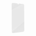 Tempered glass UV Glue Full Cover + Lampa za Huawei P30 lite Tempered glass UV Glue Full Cover + Lampa za Huawei P30 lite