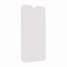 Tempered glass UV Glue Full Cover + Lampa za iPhone XR Tempered glass UV Glue Full Cover + Lampa za iPhone XR