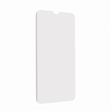 Tempered glass UV Glue Full Cover + Lampa za iPhone XS MAX Tempered glass UV Glue Full Cover + Lampa za iPhone XS MAX