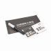 Tempered glass UV Glue Full Cover za Samsung A505F Galaxy A50 bez UV lampe Tempered glass UV Glue Full Cover za Samsung A505F Galaxy A50 bez UV lampe