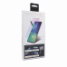Tempered glass UV Glue Full Cover za Samsung A505F Galaxy A50 sa UV lampom Tempered glass UV Glue Full Cover za Samsung A505F Galaxy A50 sa UV lampom