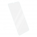 Tempered glass UV Glue Full Cover za Samsung A505F Galaxy A50 sa UV lampom Tempered glass UV Glue Full Cover za Samsung A505F Galaxy A50 sa UV lampom