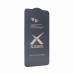 Tempered glass X mart 9D za iPhone XS Max Tempered glass X mart 9D za iPhone XS Max