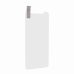 Zastitno staklo (Tempered glass) za Alcatel 1V