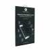 Zastitno staklo (Tempered glass) za HTC 10 Evo Zastitno staklo (Tempered glass) za HTC 10 Evo
