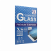 Zastitno staklo (Tempered glass) za Huawei MediaPad T2 7.0 Pro Zastitno staklo (Tempered glass) za Huawei MediaPad T2 7.0 Pro