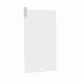 Zastitno staklo (Tempered glass) za Huawei MediaPad T2 7.0 Pro Zastitno staklo (Tempered glass) za Huawei MediaPad T2 7.0 Pro