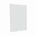 Zastitno staklo (Tempered glass) za iPad Air 2019/ Air 3