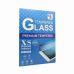 Zastitno staklo (Tempered glass) za iPad Pro 10.5 Zastitno staklo (Tempered glass) za iPad Pro 10.5