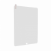 Zastitno staklo (Tempered glass) za iPad Pro 10.5 Zastitno staklo (Tempered glass) za iPad Pro 10.5