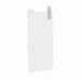 Zastitno staklo (Tempered glass) za iPhone XI 5.8
