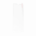 Zastitno staklo (Tempered glass) za Sony Xperia X10