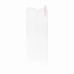 Zastitno staklo (Tempered glass) za Sony Xperia X10 Plus