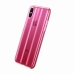 Futrola Baseus Aurora za iPhone XS MAX pink Futrola Baseus Aurora za iPhone XS MAX pink