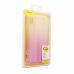 Futrola Baseus Aurora za iPhone XS MAX pink Futrola Baseus Aurora za iPhone XS MAX pink