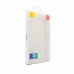 Futrola Baseus Laster Luster za iPhone X crna Futrola Baseus Laster Luster za iPhone X crna