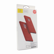 Futrola Baseus Original za Samsung G960 S9 crvena Futrola Baseus Original za Samsung G960 S9 crvena