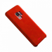 Futrola Baseus Original za Samsung G960 S9 crvena Futrola Baseus Original za Samsung G960 S9 crvena