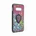 Futrola Colorful Star za Samsung G970 S10e + holder crna