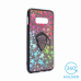 Futrola Colorful Star za Samsung G970 S10e + holder crna