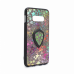 Futrola Colorful Star za Samsung G970 S10e + holder crna