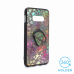 Futrola Colorful Star za Samsung G970 S10e + holder crna