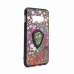 Futrola Colorful Star za Samsung G970 S10e + holder crna
