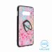 Futrola Colorful Star za Samsung G970 S10e + holder pink Futrola Colorful Star za Samsung G970 S10e + holder pink