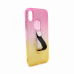 Futrola Crystal Finger Ring za iPhone X type 3 Futrola Crystal Finger Ring za iPhone X type 3