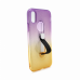 Futrola Crystal Finger Ring za iPhone X type 4 Futrola Crystal Finger Ring za iPhone X type 4