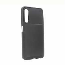 Futrola Defender Carbon za Huawei Honor 9X/9X Pro crna Futrola Defender Carbon za Huawei Honor 9X/9X Pro crna