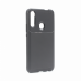 Futrola Defender Carbon za Huawei P smart Z 2019/Y9 Prime 2019 crna Futrola Defender Carbon za Huawei P smart Z 2019/Y9 Prime 2019 crna