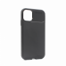 Futrola Defender Carbon za iPhone XI 6.1 crna Futrola Defender Carbon za iPhone XI 6.1 crna