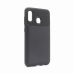 Futrola Defender Carbon za Samsung A202F Galaxy A20e crna