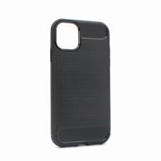 Futrola Defender Safeguard za iPhone XI 6.1 crna Futrola Defender Safeguard za iPhone XI 6.1 crna