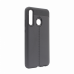 Futrola Elegant men exclusive za Huawei P Smart plus 2019 crna