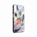 Futrola Feather za Samsung A750F Galaxy A7 2018 type 6